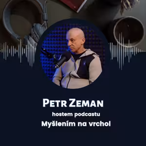 Investice za 1,5 miliardy do Klínovce! Kvůli korupci možná zavřeme část areálu, varuje majitel