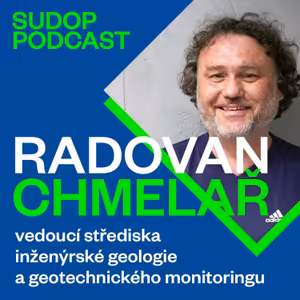 05 Radovan Chmelař