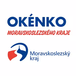 Okénko Moravskoslezského kraje | 05. 08. 2026