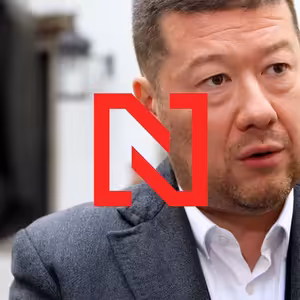 Okamurova prohra. Jak si poradí s Turkem?