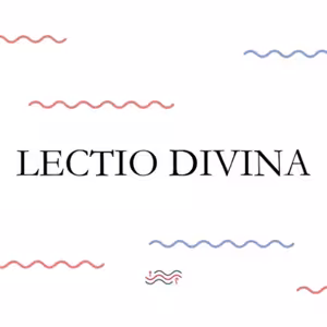 Lectio divina. S námahou sa zo zeme budeš živiť (Gn 3,17)