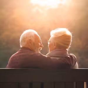 Vztahy k Boží slávě