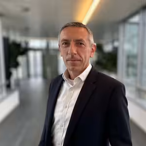 Návrh rozpočtu na rok 2025 budí pochybnosti. Vidím tam dva velké fauly, říká David Marek