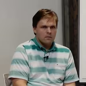 18 - RSJ - Zákoutí GC a další technologické špeky