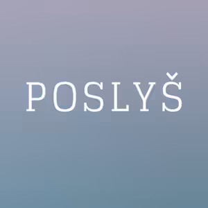 Poslyš
