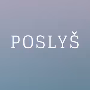 Poslyš - intro