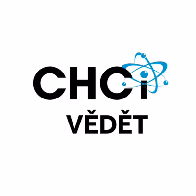 Chci vědět