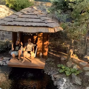 CZ Podcast 235 - ShipMonk David Pavlík o Amazonu, Netflixu, SpaceX a Kiwi