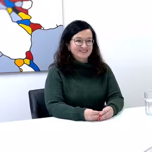 Do konce roku chceme patřit mezi pětku největších byznysových webů, říká Zavadilová