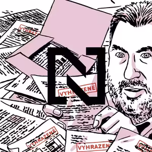 Odhalujeme, jak Nejedlý lobboval za Rusko