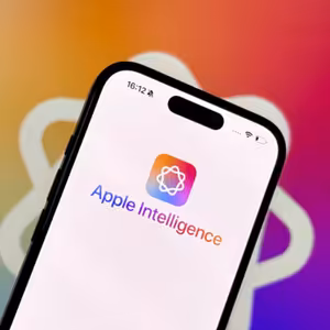 AI od Applu v EU? Je to složitější…