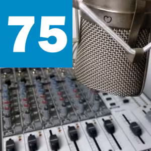 ePOD #75: O mém nepopíjení