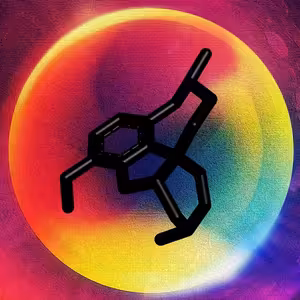 Vojna a mír? Raději to druhé.