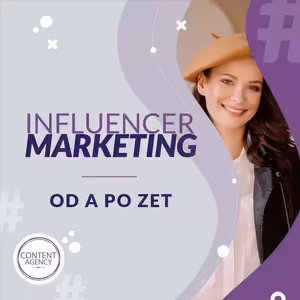 5. Ako sa stať influencerom v roku 2023? Tipy, ako začať s tvorbou obsahu na sociálne siete