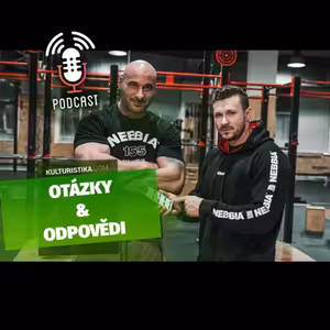 Jak držet stravu o vánočních svátcích? Otázky & Odpovědi