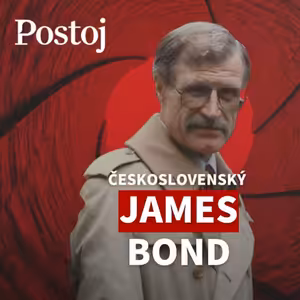 Andrej Žiarovský: Karel Köcher bol rodák z Bratislavy, ktorý pre ŠtB infiltroval CIA