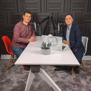 Viem čo je základom každého úspešného e-shopu. A dobrá stránka to nie je