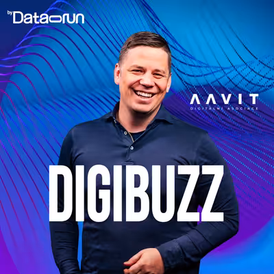 DigiBuzz