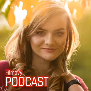 HOST – Tereza Hirsch: V kině film prožijete intenzivněji než doma u televize