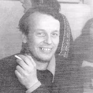 Štědrovečerní kázání Sváti Karáska - přednesl Tomáš Trusina (Izajáš 9, 6-7)- 24.12.2020