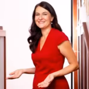 18.11.2024: Inflace na vzestupu, zlato také