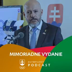 MIMORIADNY podcast: Športové hnutie sa spája, aby spoločne bojovalo o prežitie