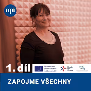 Krizové situace ve třídě? Učitelé nemusí být psychologové, aby dokázali efektivně pomoci – 1. díl