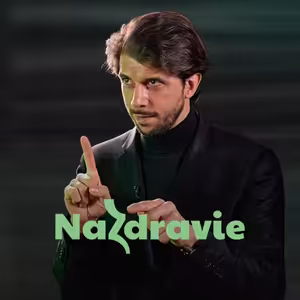Tomáš Eichler: Prečo pre zlý spánok zabúdaš a robíš katastrofálne rozhodnutia?