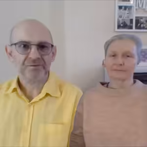 SuryaDev a Savitri, Naše cesta k harmonii