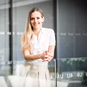 #103: ČSOB Nemovitostní, půlrok plný změn