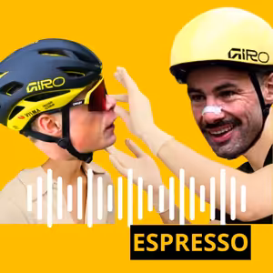 ESPRESSO #34: Visma čistí nosy, Ceratizit opouští scénu, potřebujeme pomoci...