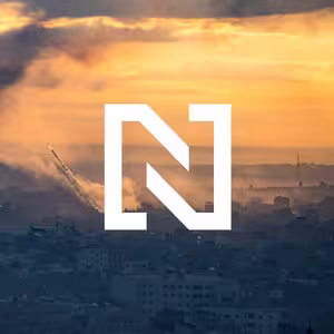 Izrael je ve válce. Jak nečekaný úder šokoval svět