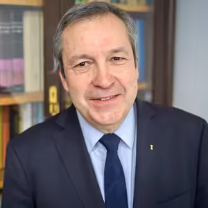 #255 Ondřej Titěra: Mám rád Velikonoce (06.04.2023)