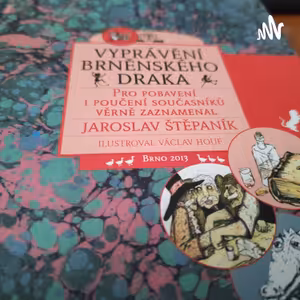 8. Tuřanská matička