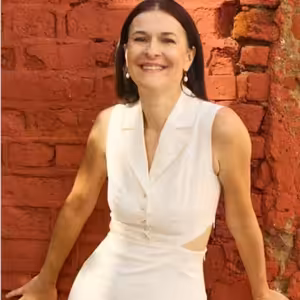 8.10.2024: Nezapomínejte na likviditu