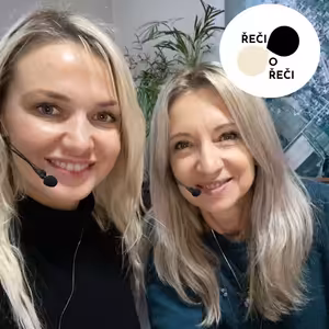 Šťastný úsměv - nezisková organizace, která pomáhá dětem s rozštěpem obličeje a jejich blízkým projít léčbou s úsměvem