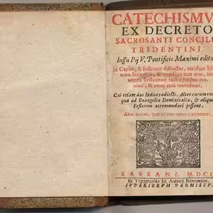 9. Čo sú Symboly viery?