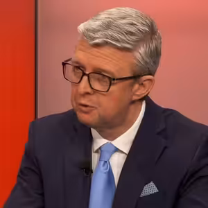 Karel Havlíček (ANO): Naše důchodová reforma byla fiasko, Nerudová si na tom dělala PR. / 26. 4. 2023