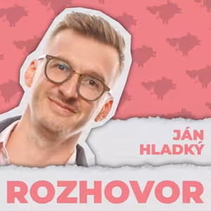 Hedge fondy: vyšší výnosy, nebo drahá past na retail? Ján Hladký, J&T