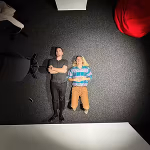 Reflektor #235: Ezo smrt s BoLs/sLoB a Petrou Hermanovou