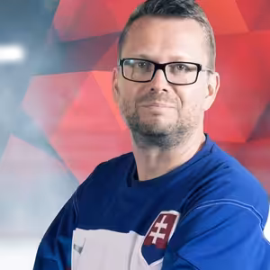 MS v hokeji: Mačo dorazil do Košíc