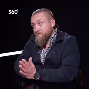 Policajt Juhás: "Vadí mi, že nahrávky z chaty unikli. Ak by som súdil tých, čo ich komentujú, tak sa už nerozprávam s nikým"