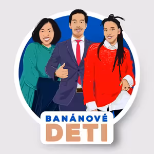 Rákosníci, ryža, vráť sa na Miletičku, kričali Slováci na slovenských Vietnamcov