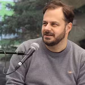 ZUŠkast 13: Ondřej Ládek (Xindl X)