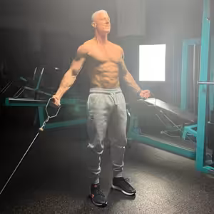 Mražená versus čerstvá zelenina