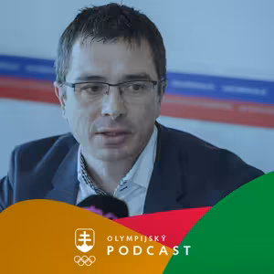 "Športoviská ako v Baku mať nebudeme, chceme staviť na dobrosrdečnosť."