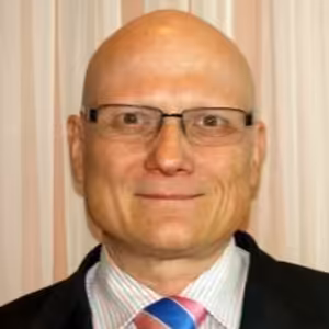 D.Márföldi - Láska a sloboda