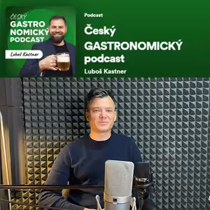 Adam Kolesa, Foodora – Rozvoz jídla v éře digitální transformace