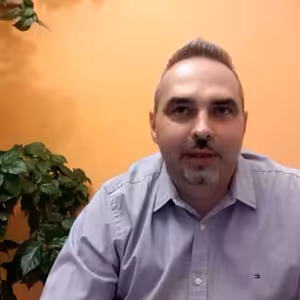 Jan Juríček - Investičné nehnuteľnosti a dane