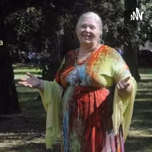 S parfémy Essens se dostanete do světa